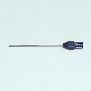 タスコ 内部温度センサー TA410-110用プラグセンサー TA410-2