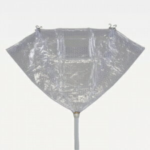  ŷ楫å  եեå 8001600mm դӿۡ3m TA918E-3