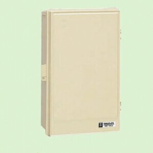 楽天市場】wb-4alojの通販 楽天市場】wb-4alojの通販