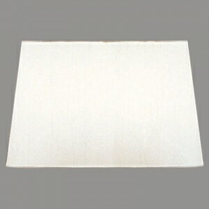 山田照明 スタンド用シェード ホワイト KT-4077