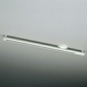 山田照明 ライティングダクト 幅148×1117×高56mm 100V専用600W(6A)まで TG-249