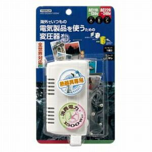 䥶 Ѱ б ŻҼ Ǯ :1500W HTD130240V1500W