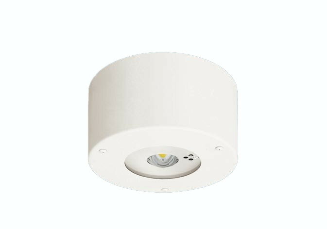 楽天市場】nnfb91105の通販 楽天市場】nnfb91105の通販