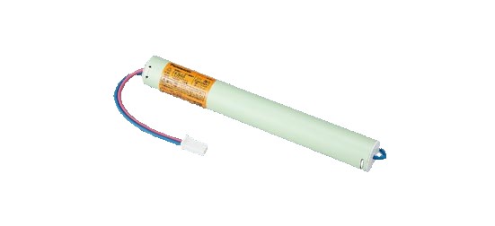 �ѥʥ��˥å� FK704 ͶƳ�� ����� �򴹥Хåƥ꡼ �˥å������