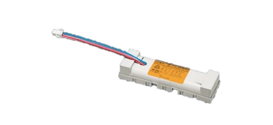 パナソニック FK737 誘導灯 非常灯 交換バッテリー ニッケル水素