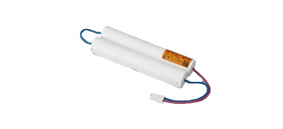 パナソニック FK748 誘導灯 非常灯 交換バッテリー ニッケル水素