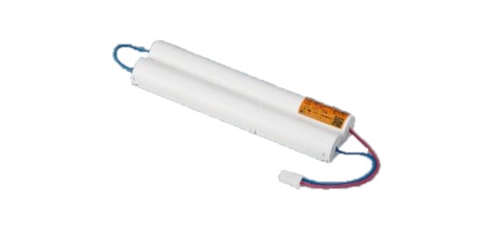 パナソニック FK755 誘導灯 非常灯 交換バッテリー ニッケル水素