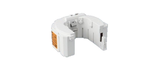 �ѥʥ��˥å� FK845N ͶƳ�� ����� �򴹥Хåƥ꡼ �˥å������