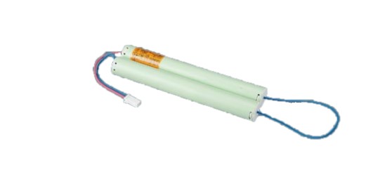 パナソニック FK889 誘導灯 非常灯 交換バッテリー ニッケル水素