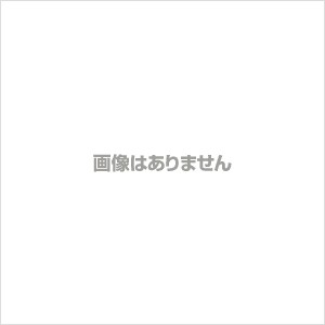 古河電池 非常 電源 蓄電池 20-F6.0 バッテリー 認定品 24∨ 受信機用 ニカド 非常放送 統一コネクタ