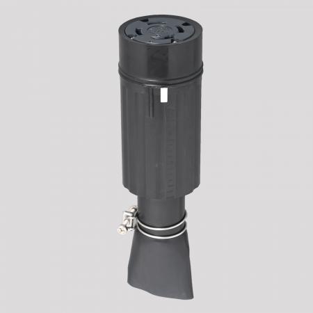 Rakuten - アメリカン電機 41024RW 引掛形 防水形コ-ドコネクタボディ 接地形3P 100A 250V
