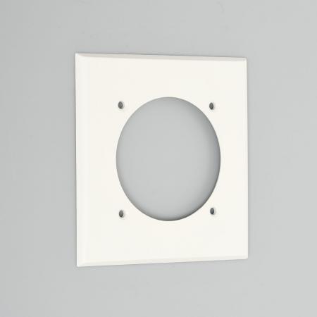 Rakuten - アメリカン電機 461N エンプラプレ-ト 引掛60A用