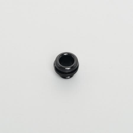 Rakuten - アメリカン電機 BN12S BNノズル 内径12 ナイロン製