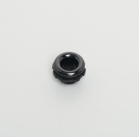 Rakuten - アメリカン電機 BN14S BNノズル 内径14 ナイロン製