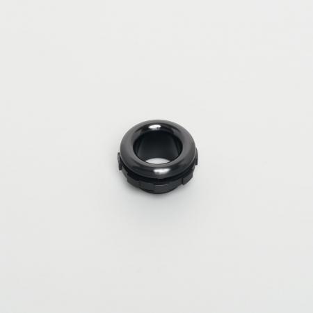 Rakuten - アメリカン電機 BN20S BNノズル 内径20 ナイロン製