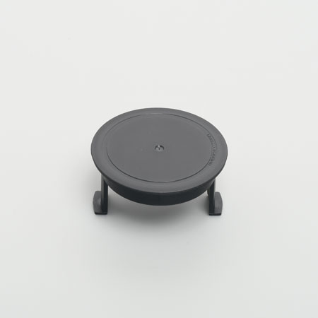 Rakuten - アメリカン電機 BN60SC BNキャップ BN60S用