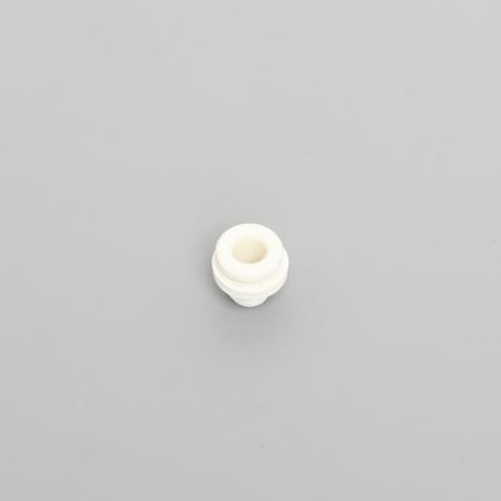 ����ꥫ���ŵ� BN8S-IV BN�Υ��� ���8 �ʥ������� ��