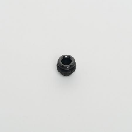 ����ꥫ���ŵ� BN8S BN�Υ��� ���8 �ʥ�������