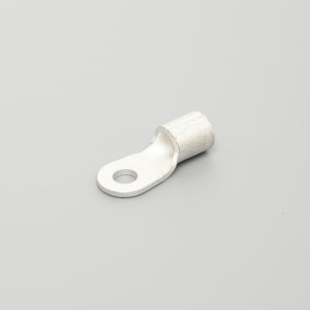 乐天商城 - アメリカン電機 CR14-5 圧着端子(R形) 銅線用 R14-5 50ケ入