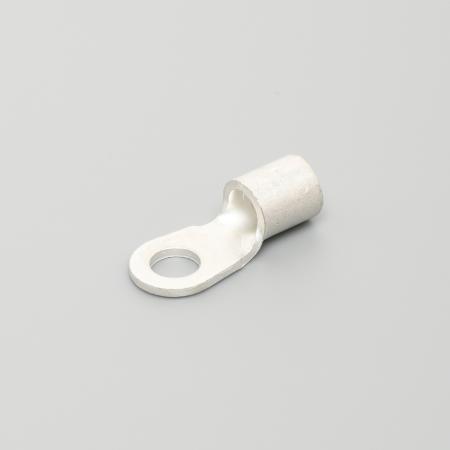 Rakuten - アメリカン電機 CR14-6 圧着端子(R形) 銅線用 R14-6 50ケ入