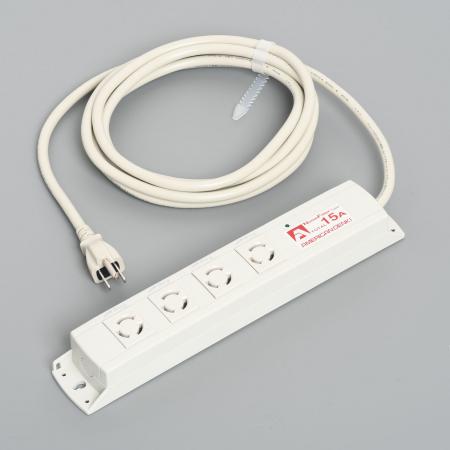 【受注生産品】アメリカン電機 KC101