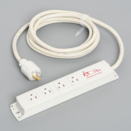 【受注生産品】アメリカン電機 KC103