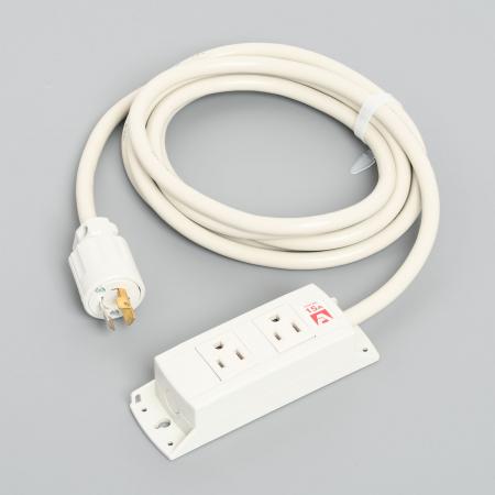 【受注生産品】アメリカン電機 KC109