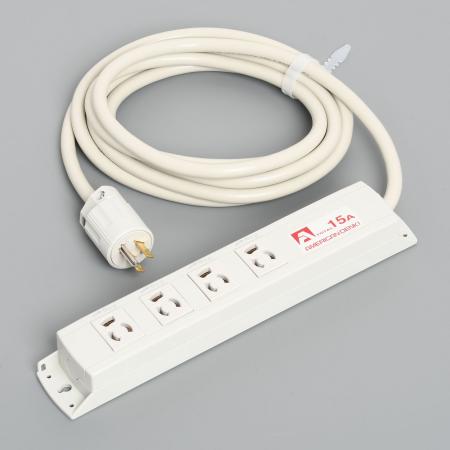 【受注生産品】アメリカン電機 KC113