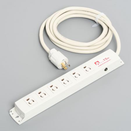 【受注生産品】アメリカン電機 KC133