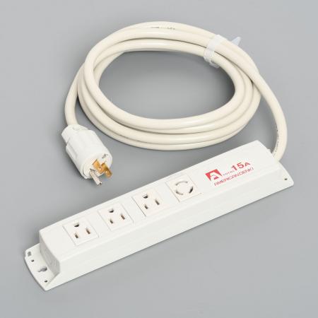 【受注生産品】アメリカン電機 KC141