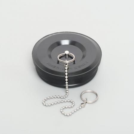 Rakuten - アメリカン電機 KF100 100Aフランジインレット用 カバー