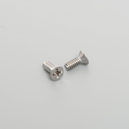 乐天商城 - アメリカン電機 PS-U3SUS ユニファイプレートネジ 10本入