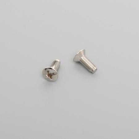 乐天商城 - アメリカン電機 PS10WB プレ-トネジ M3.5×10mm 10本入
