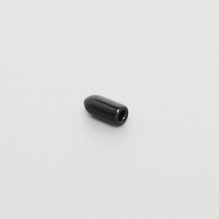 乐天商城 - アメリカン電機 Z0205 先端キャップ φ3 10ケ入