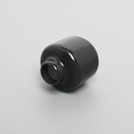 Rakuten - アメリカン電機 Z0260 絶縁カバ- φ38