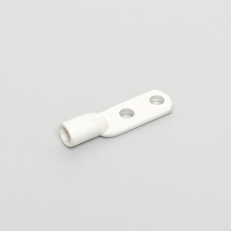 Rakuten - アメリカン電機 Z0300 100A用圧着端子 22mm用