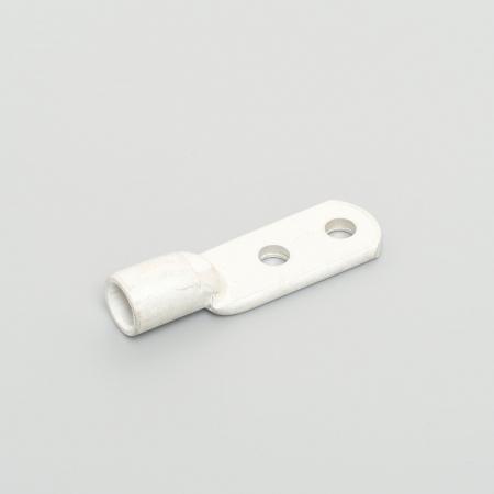Rakuten - アメリカン電機 Z0301 100A用圧着端子 38mm用