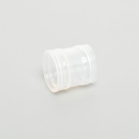 Rakuten - アメリカン電機 Z0351 防水カプラー 引掛形2P 15A用