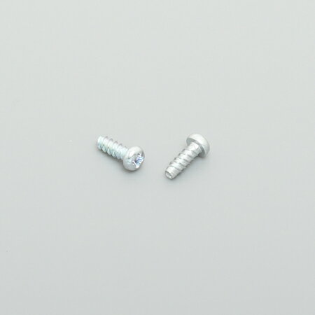Rakuten - アメリカン電機 ZST35 タッピンネジ3.5 X 10mm 10本入