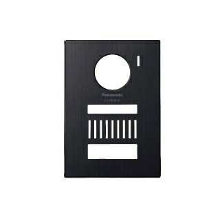 パナソニック VL-VP500-H 着せ替えデザインパネル