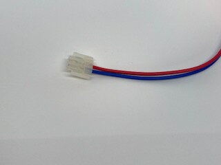 古河電池 非常 電源 蓄電池 20-S201A バッテリー 鑑定品 シャッター用 受信機用 ニカド 非常放送 統一コネクタ 2