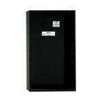 パナソニック BV8343 埋込ボックス3K型