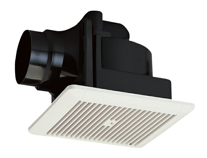 高須産業 TK-180KS 天井埋込型換気扇 横格子パネル 天井埋込高さ168mm RGAZ 002A同等機種開口寸法175mm..