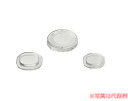 パトライト (旧春日電機) COB260CHIP 透明チップ ホイスト用押ボタン開閉器アクセサリ 【KASUGA/PATLITE】