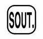 ssoutβ