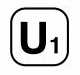ڼʡۥѥȥ饤 ʵŵ COBMS-U1 ʸ ۥѲܥĴ異 KASUGA/PATLITE