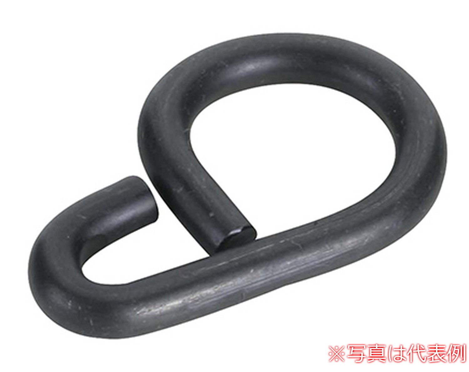 乐天商城 - パトライト （旧春日電機） COBSKT 吊下金具 ホイスト用押ボタン開閉器アクセサリ 【KASUGA/PATLITE】