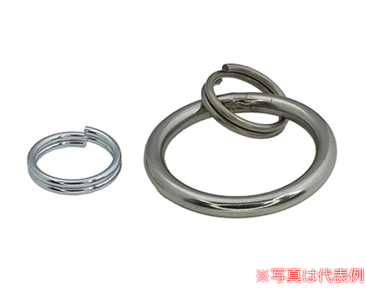 Rakuten - 【受注生産品】パトライト （旧春日電機） COBSR 吊下リング 小型ペンダントスイッチ 【KASUGA/PATLITE】
