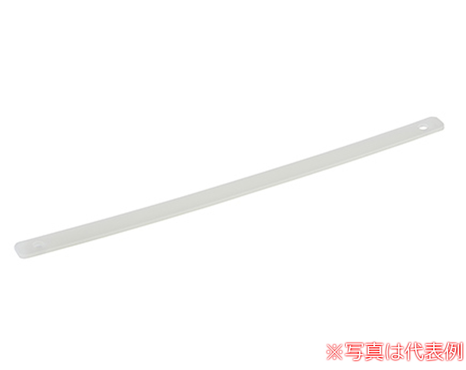Rakuten - パトライト （旧春日電機） COBTSURISAGEBAND 吊下バンド ホイスト用押ボタン開閉器アクセサリ 【KASUGA/PATLITE】
