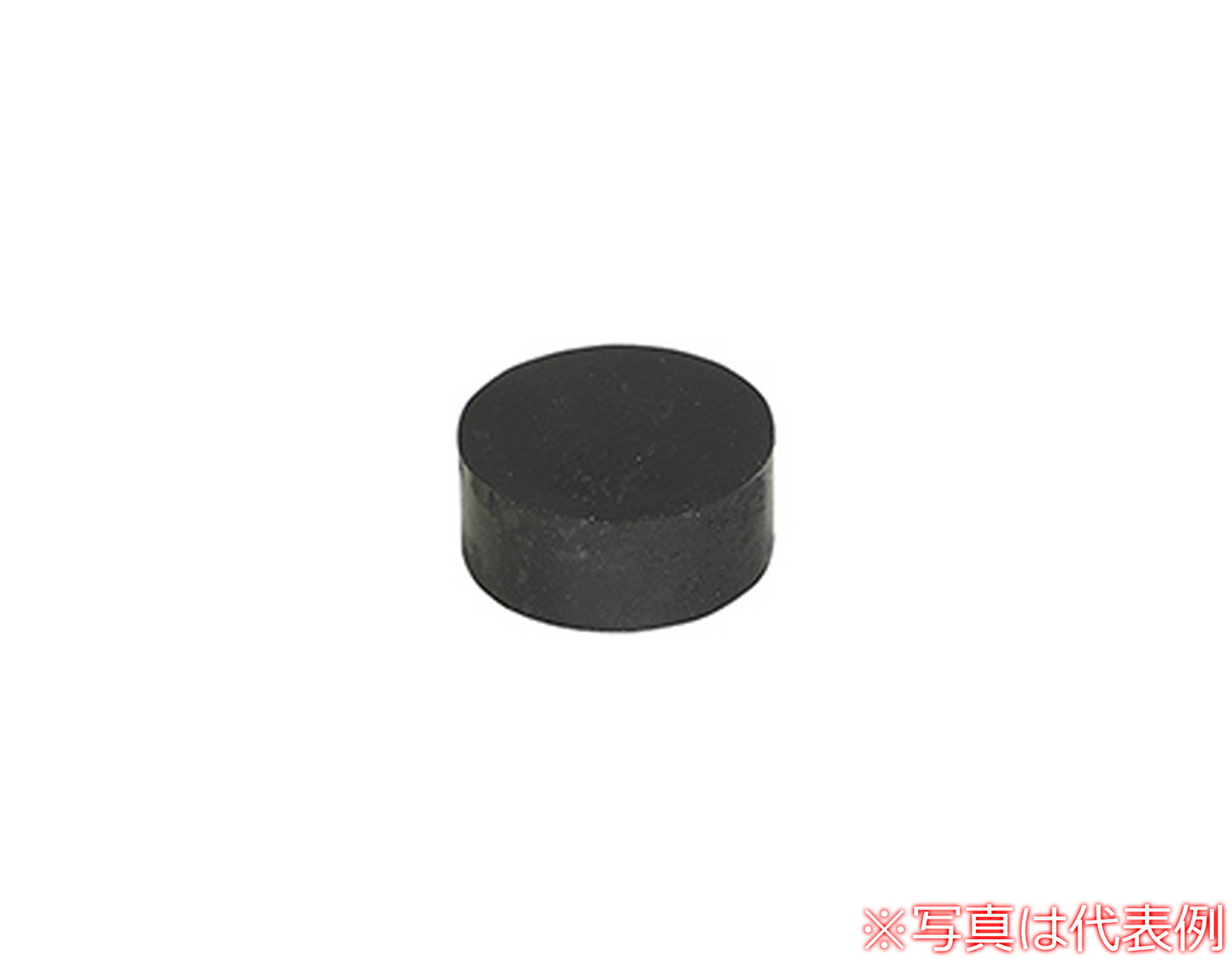 Rakuten - 【受注生産品】パトライト （旧春日電機） GPA30 グランドコネクタ アクセサリ 【KASUGA/PATLITE】